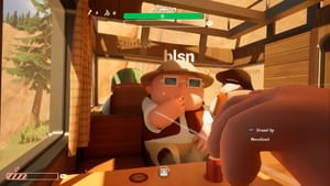 How many checkpoints are there in RV There Yet? (and how they work)