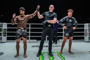 ONE Fight Night 36 Post-Fight Breakdown: Fabricio Andrey electrifies Vs Eduardo Granzotto, gets sweet revenge