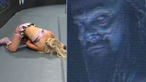 Tiffany Stratton to be stripped of title due to injury, new Wyatt Sicks leader? 5 Things that could happen on WWE SmackDown