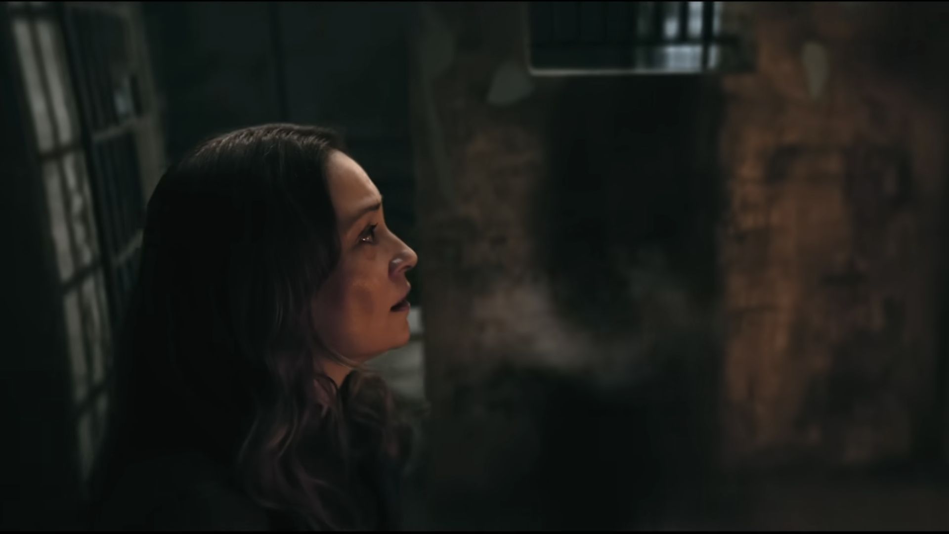 A still from the film
