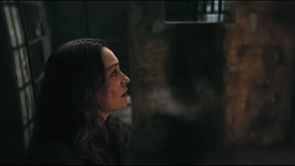 When will Shelby Oaks premiere? Release date, cast details, first look, and more