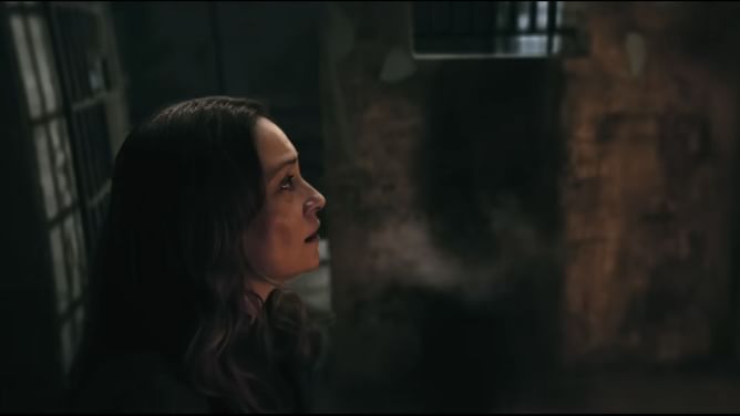 When will Shelby Oaks premiere? Release date, cast details, first look, and more