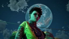The Outer Worlds 2 Early Access release time countdown