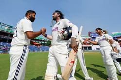 "You don't feel its importance at that time" - Aakash Chopra's massive claim after India's IND vs WI 2025 series win