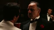 Still from The Godfather (Image via Paramount)