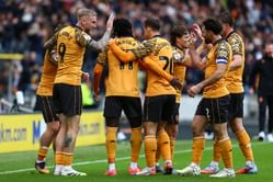 Birmingham City vs Hull City Prediction and Betting Tips | October 18th 2025