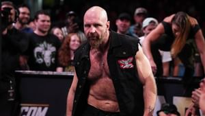 Jon Moxley to be kicked out of Death Riders by the faction's new leader at WrestleDream? Possibility explored
