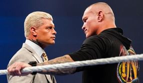 3 Potential Endings to WWE SmackDown Tonight