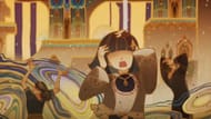 Forbidden knowledge corrupting everyone across his kingdom in Genshin Impact (Image via HoYoverse)