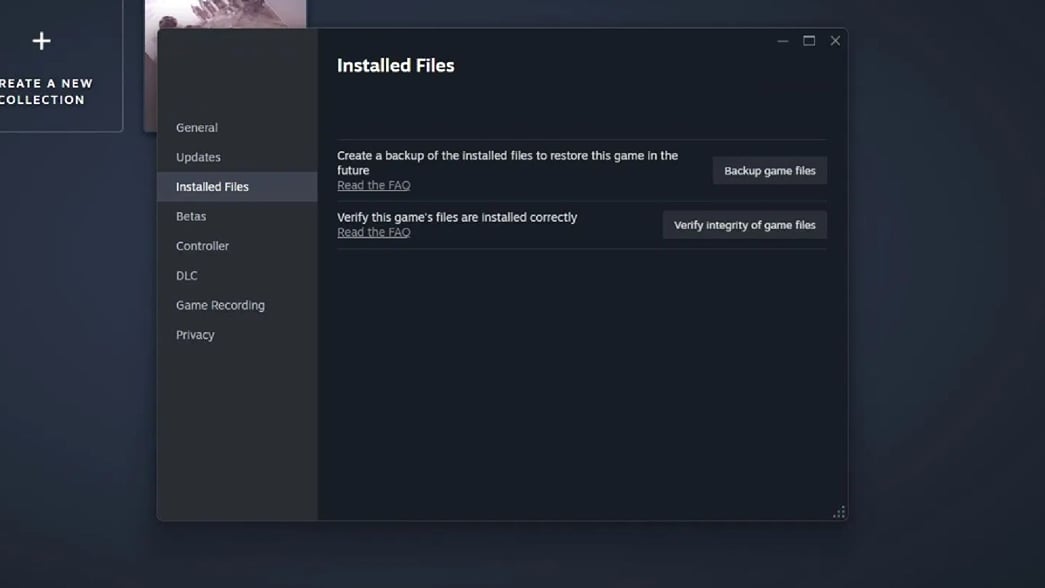 ARC Raiders crashing on PC error: Possible reasons and fixes