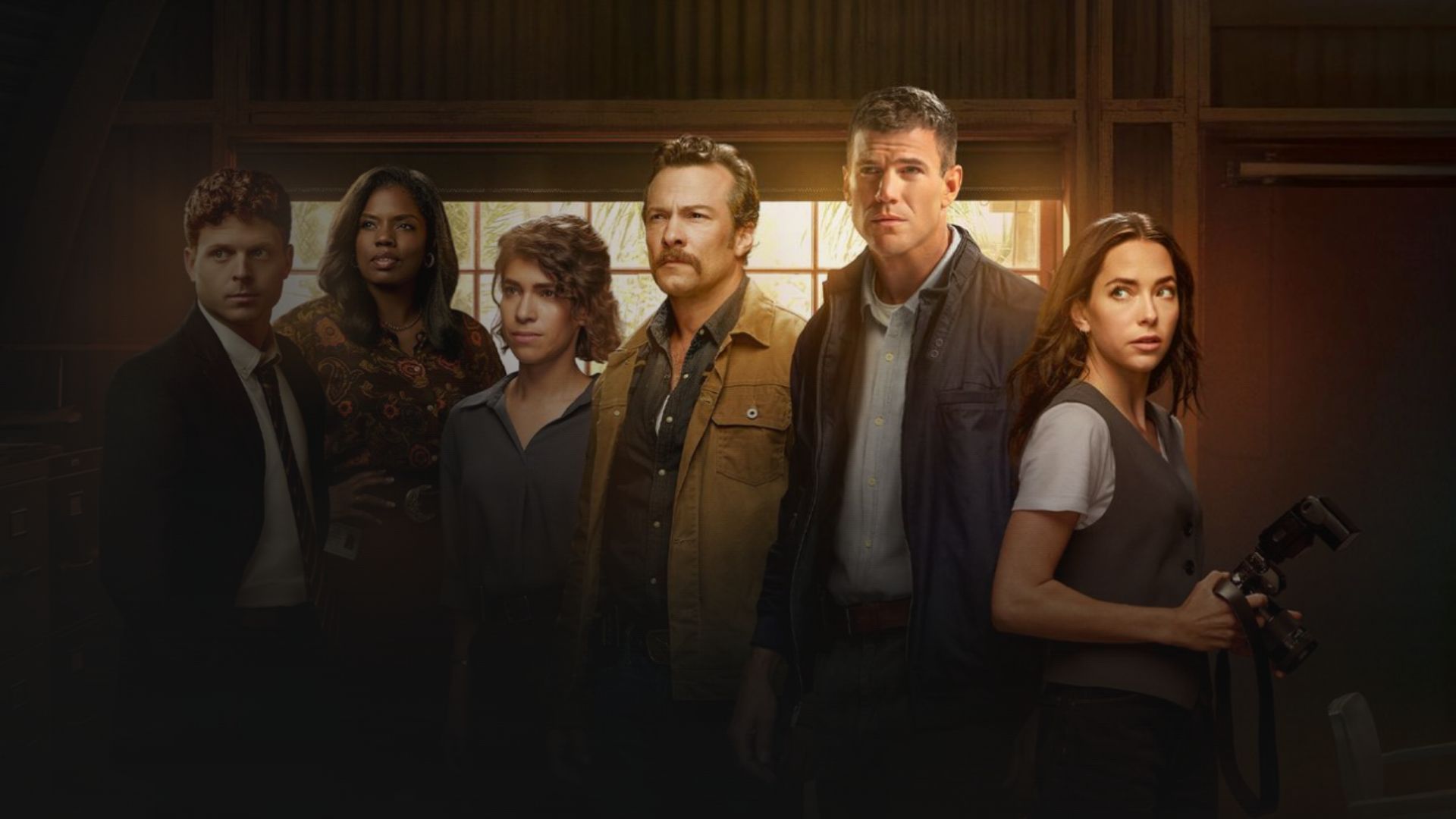 Everything to know about NCIS: Origins season 2 episode 2