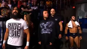 Another huge setback to Death Riders in AEW; Jon Moxley won't be happy