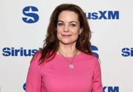 Kimberly Williams-Paisley (Image via Getty)