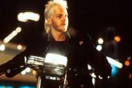 A still from The Lost Boys (Image via Prime Video)