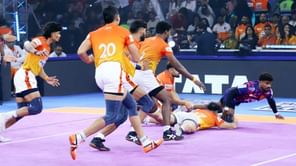 "I think that was the biggest mistake"- Puneri Paltan coach Ajay Thakur explains why his team lost Pro Kabaddi 2025 Final