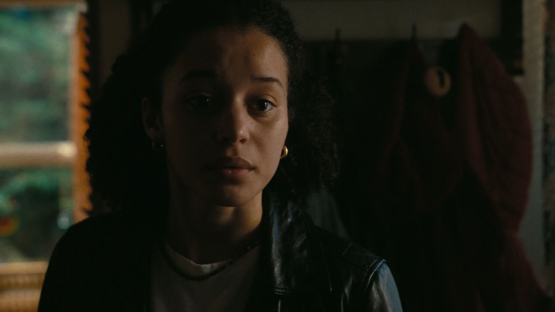 A still from the movie (Image via Apple TV)