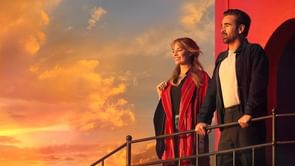 Where to watch A Big Bold Beautiful Journey? Streaming details explored