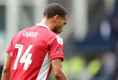 Bristol City vs Southampton Prediction and Betting Tips | October 21st 2025