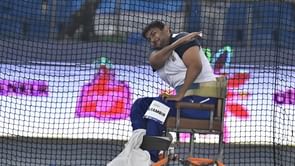 World Para Athletics Championship Day 6: Dharambir and Atul adds 2 new medals to India's tally