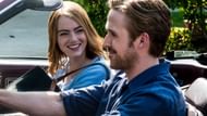 Seb and Mia - La La Land (Image via Apple TV+)