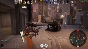 Deadlock will reportedly feature major base design overhaul: Everything we know