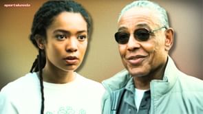 Gen V season 2 episode 7 ending explained: Who is controlling Cipher?