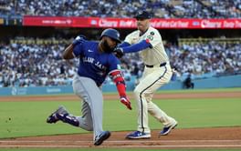 Dodgers vs. Blue Jays World Series 2025: Full schedule, ticket details, prices, bag policy & more