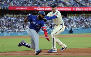 Dodgers vs. Blue Jays World Series 2025: Full schedule, ticket details, prices, bag policy & more