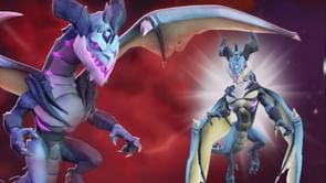 Clash of Clans Nightmare Prince skin: Cost and design
