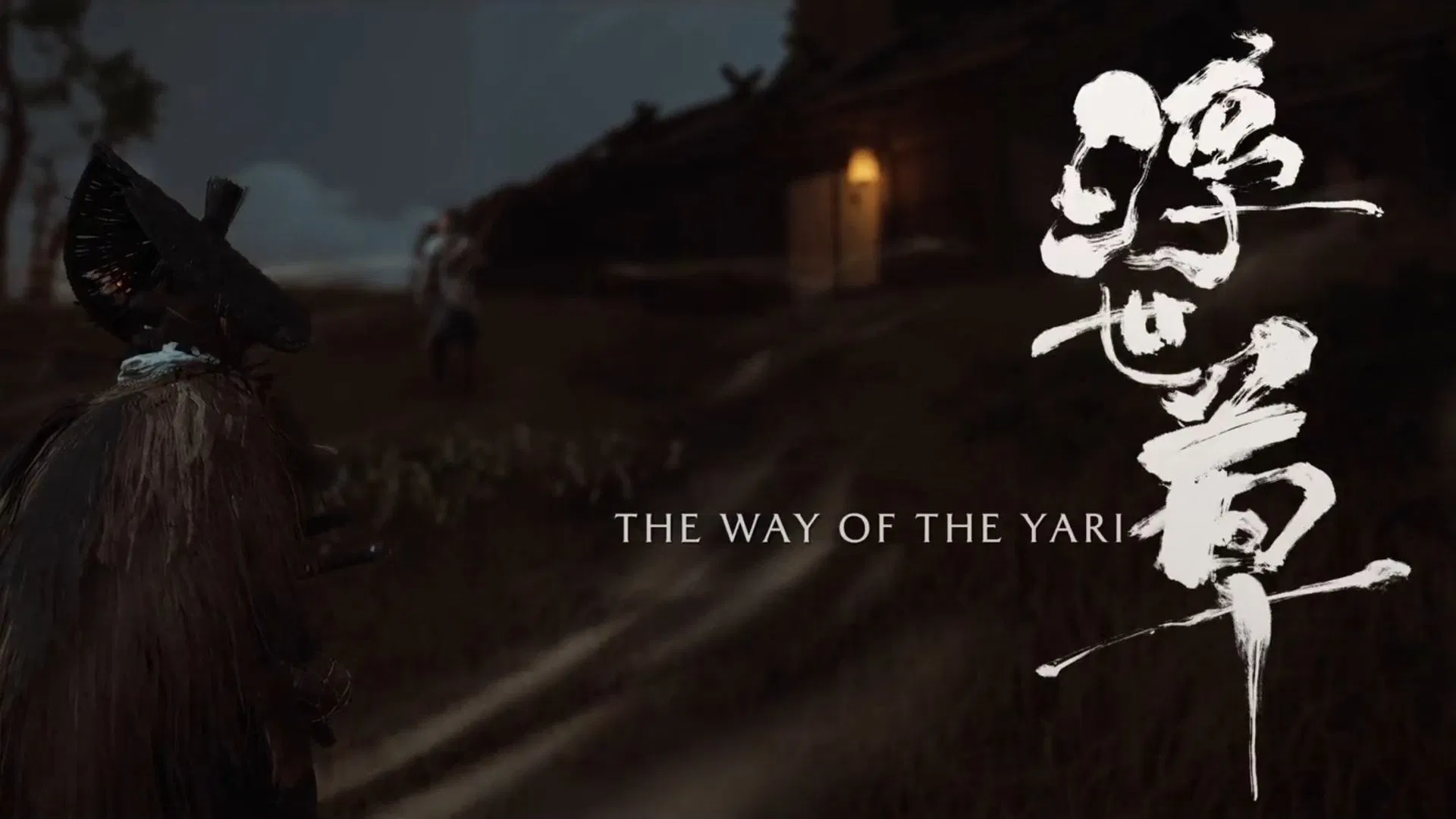 This guide will help you to complete The Way of the Yari quest in Ghost of Yotei (Image via Sportskeeda Gaming || Sucker Punch)