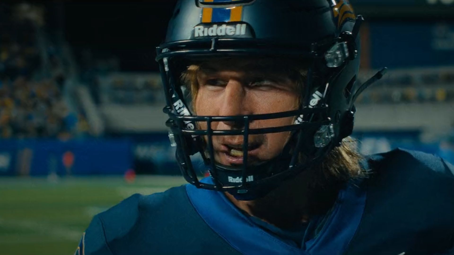 A still from the series (Image via Hulu)