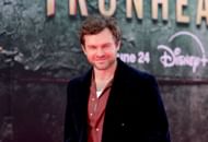 Alden Ehrenreich (Image Via Getty)