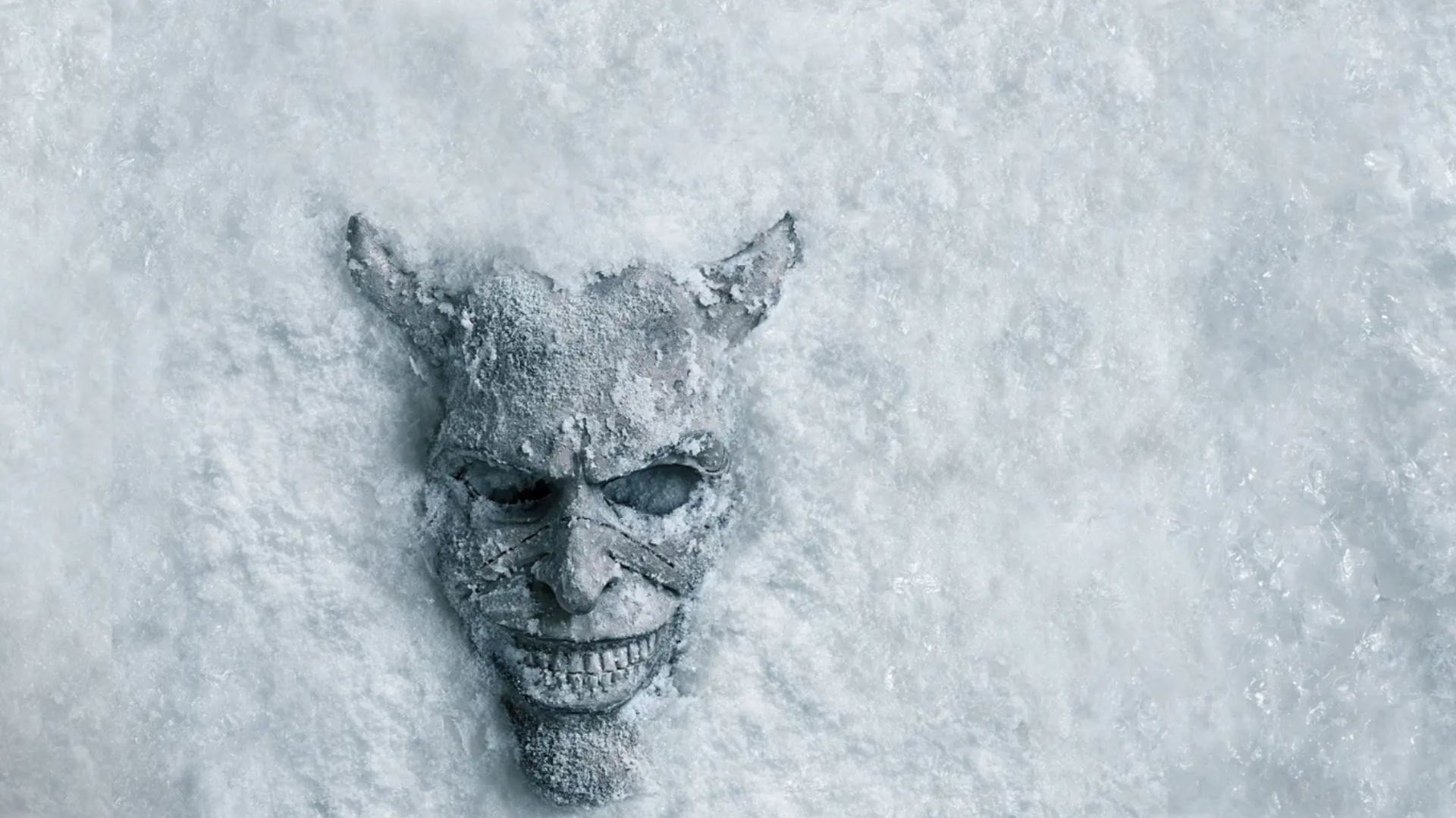 A still from the show (Image via Apple TV)