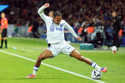 Auxerre vs Lens Prediction and Betting Tips | October 4th 2025