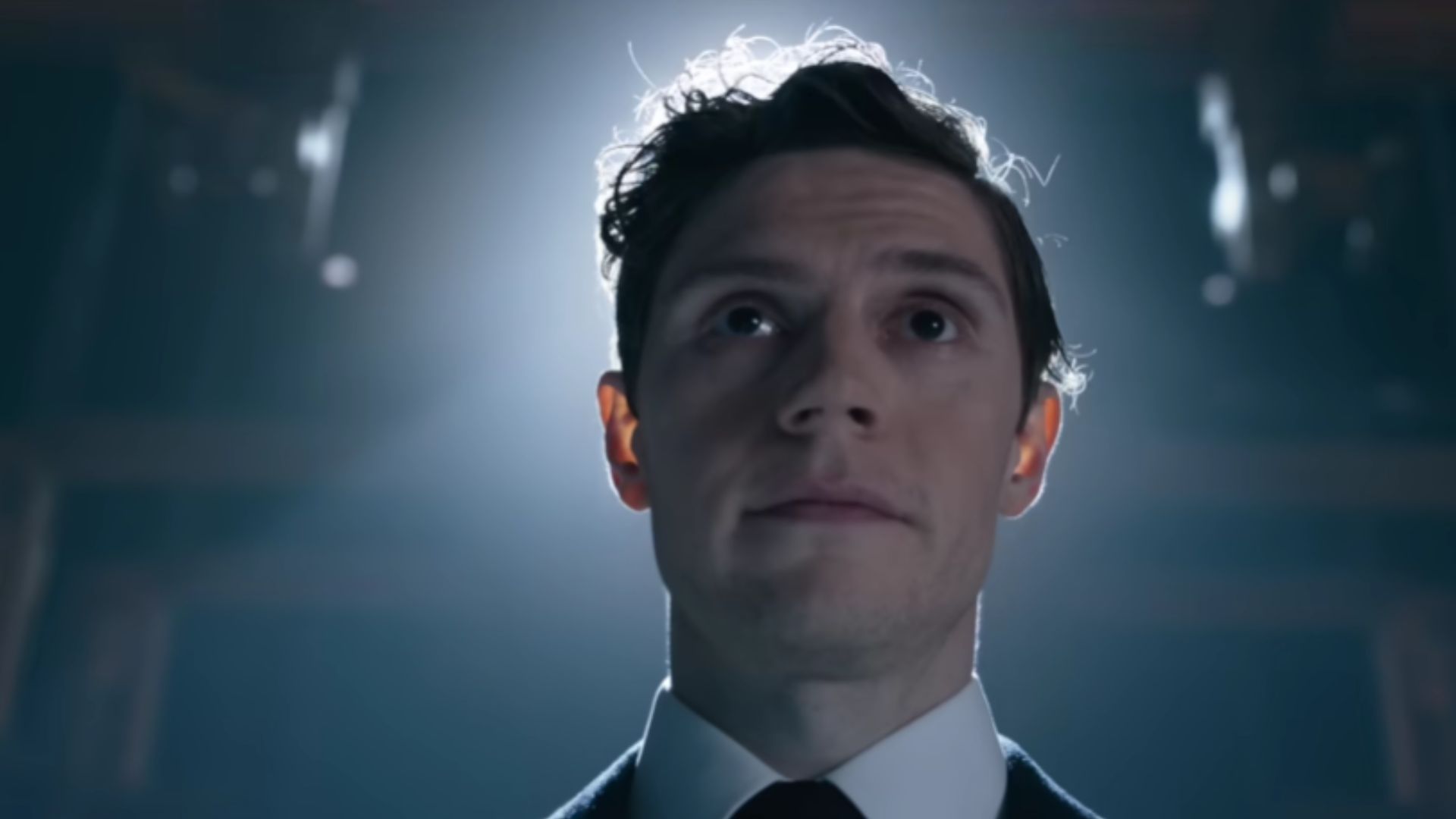 Still from the movie (Image via YouTube/@Disney)