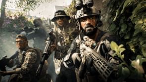 How to turn off adaptive triggers in Battlefield 6
