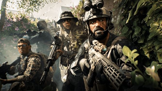 How to turn off adaptive triggers in Battlefield 6