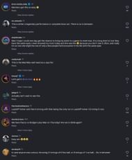 (Image source - Instagram)