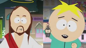 South Park season 27: 5 episodes ranked from best to worst