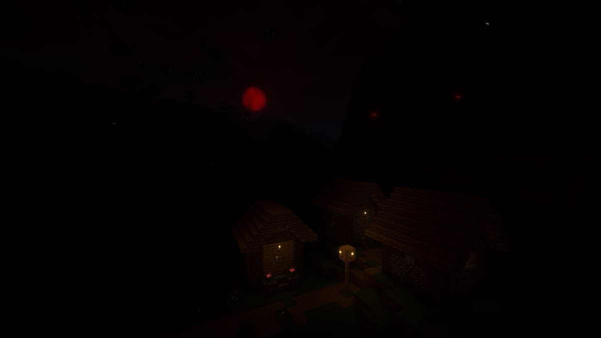 5 best Minecraft Java shaders to use while waiting for Vibrant Visuals