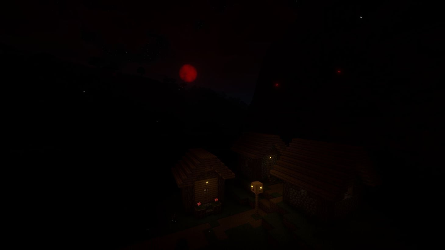 5 best Minecraft Java shaders to use while waiting for Vibrant Visuals