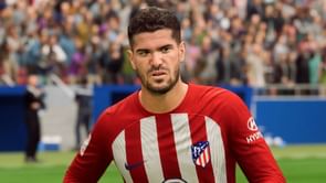 10 best centre half CDMs in EA FC 26