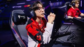 "I think they cooked": TenZ and other Valorant pros react to patch 11.08 update