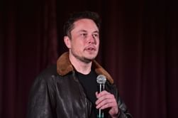"Sora really can't compete": Internet reacts after Elon Musk reposts iPhone 17 Pro Max advertisement clip fully created by Grok