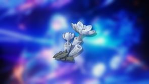 Wuthering Waves Stone Rose locations and farming guide
