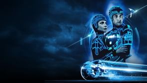 How to watch the Tron movies in order: Chronological watch guide