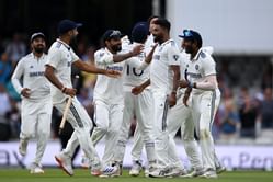 "Don't choose a batter after that" - Aakash Chopra picks India XI for IND vs WI 2025 1st Test