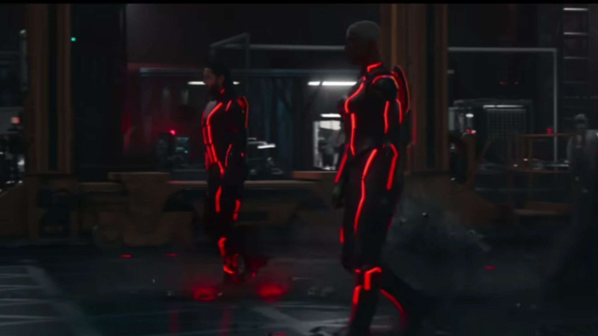 Still from the movie (Image via YouTube/@Disney)