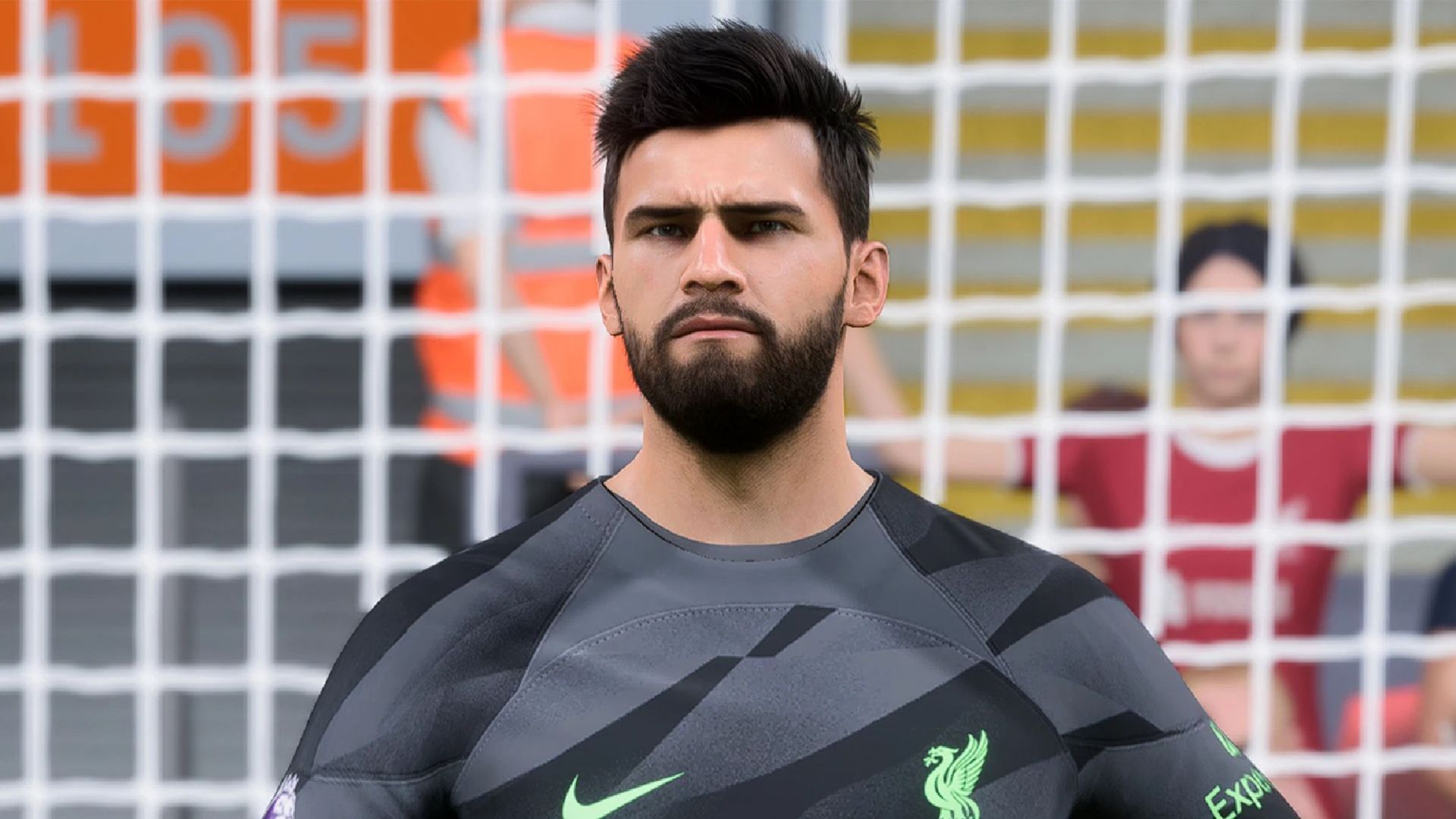 best players with deflector playstyle in EA FC 26