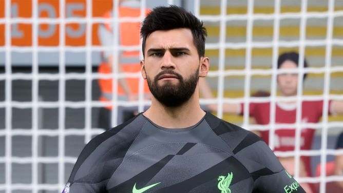 10 best EA FC 26 players with Deflector PlayStyle